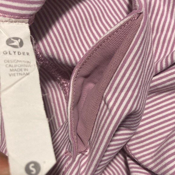 Glyder - Picture 7 of 16